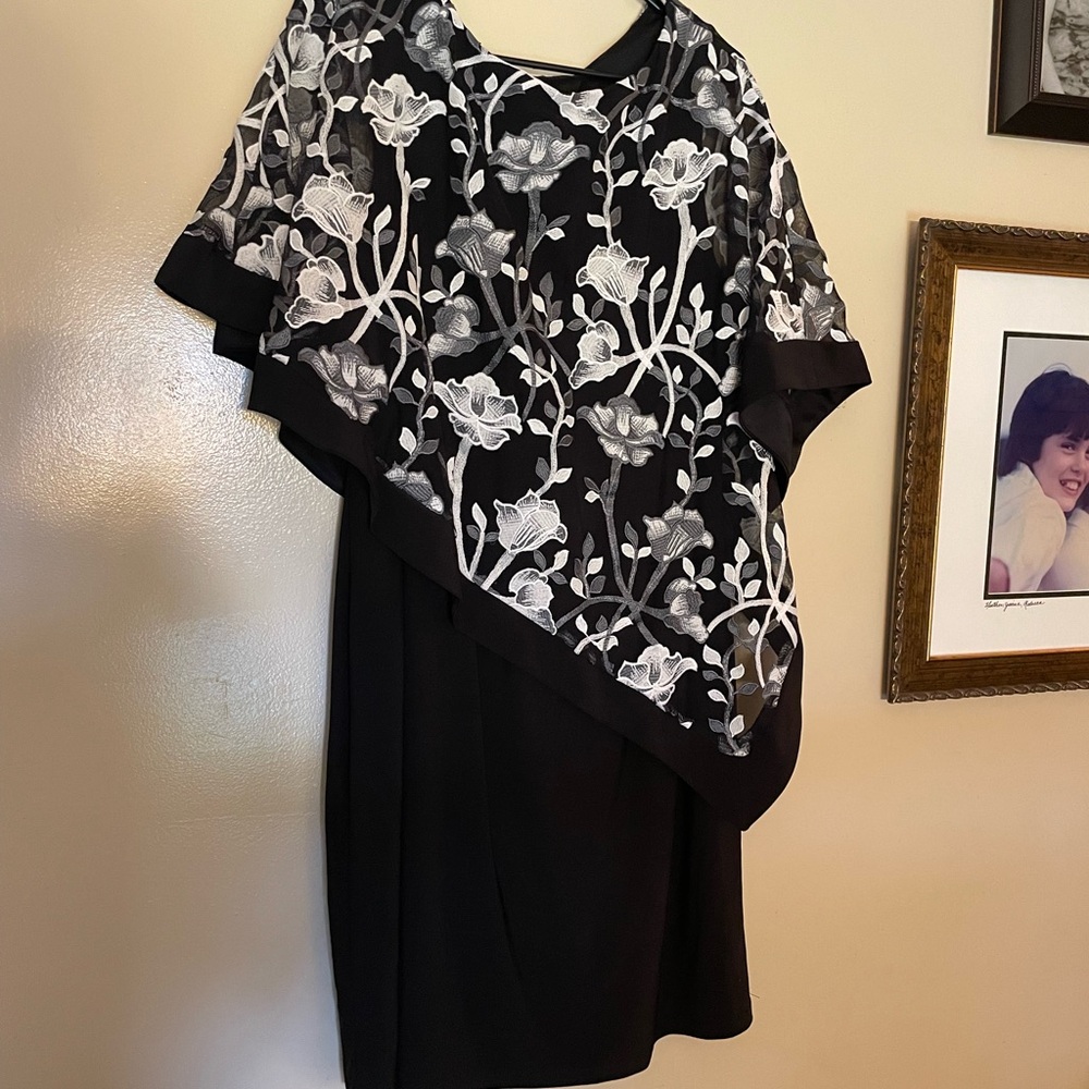 Very nice dress Not for sale